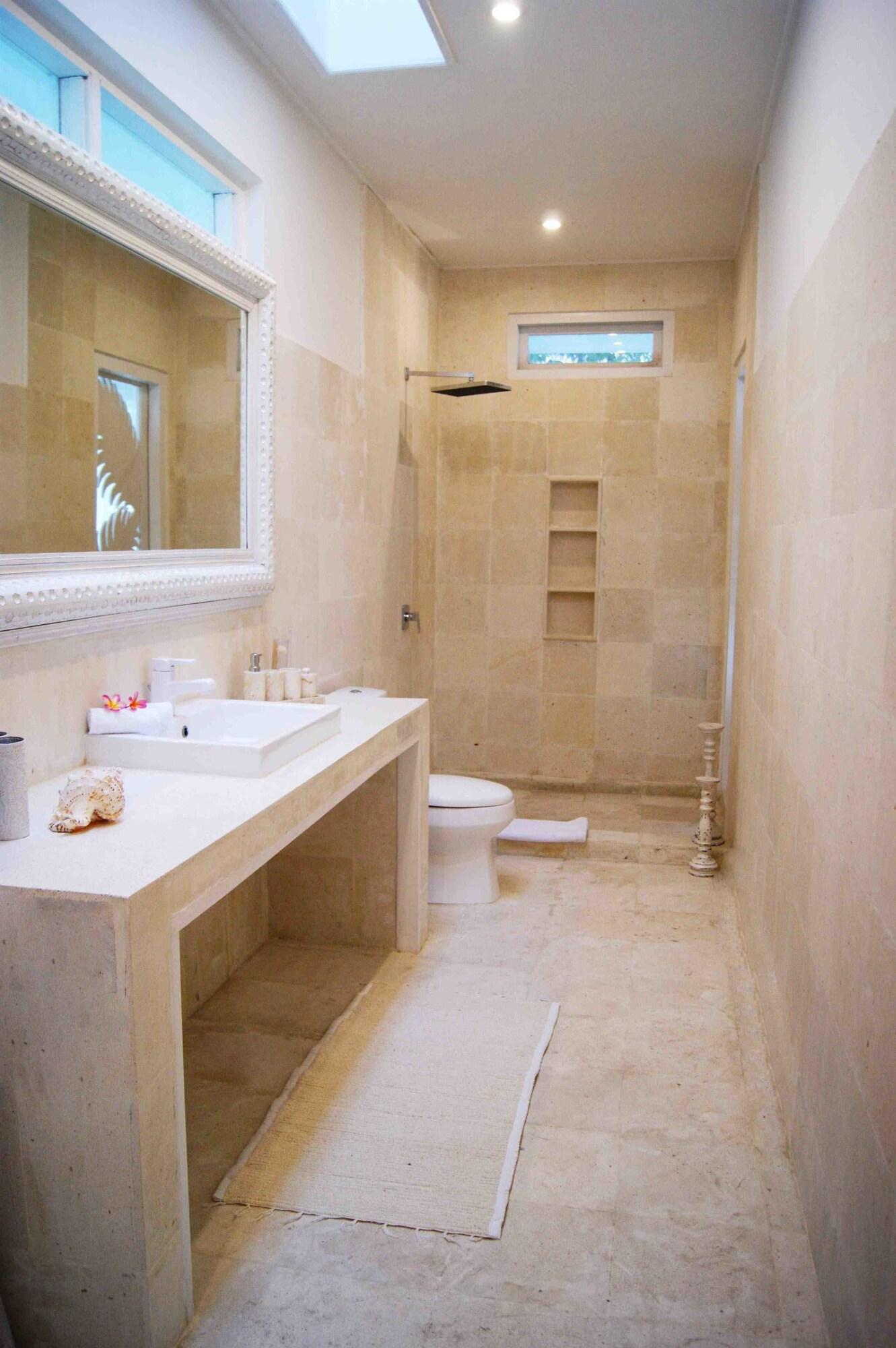 Harmony Villas Kuta  Dış mekan fotoğraf