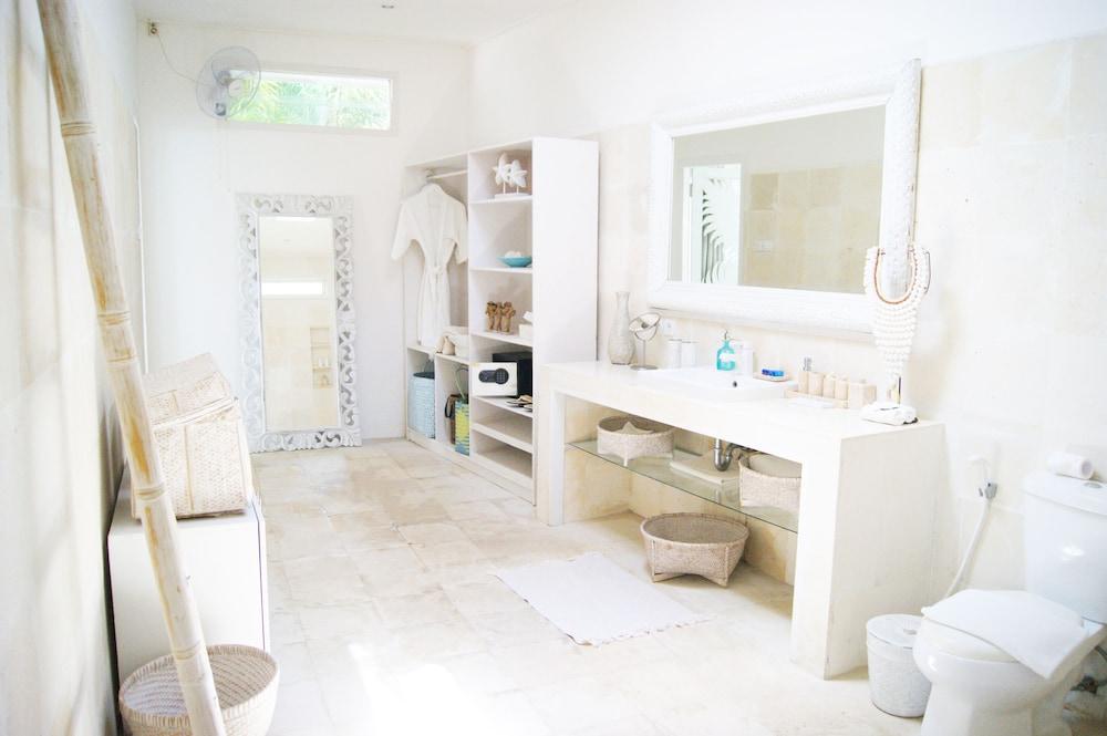Harmony Villas Kuta  Dış mekan fotoğraf