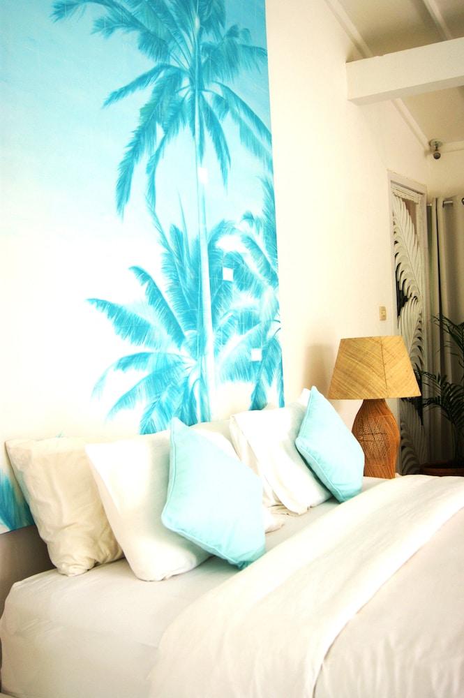 Harmony Villas Kuta  Dış mekan fotoğraf