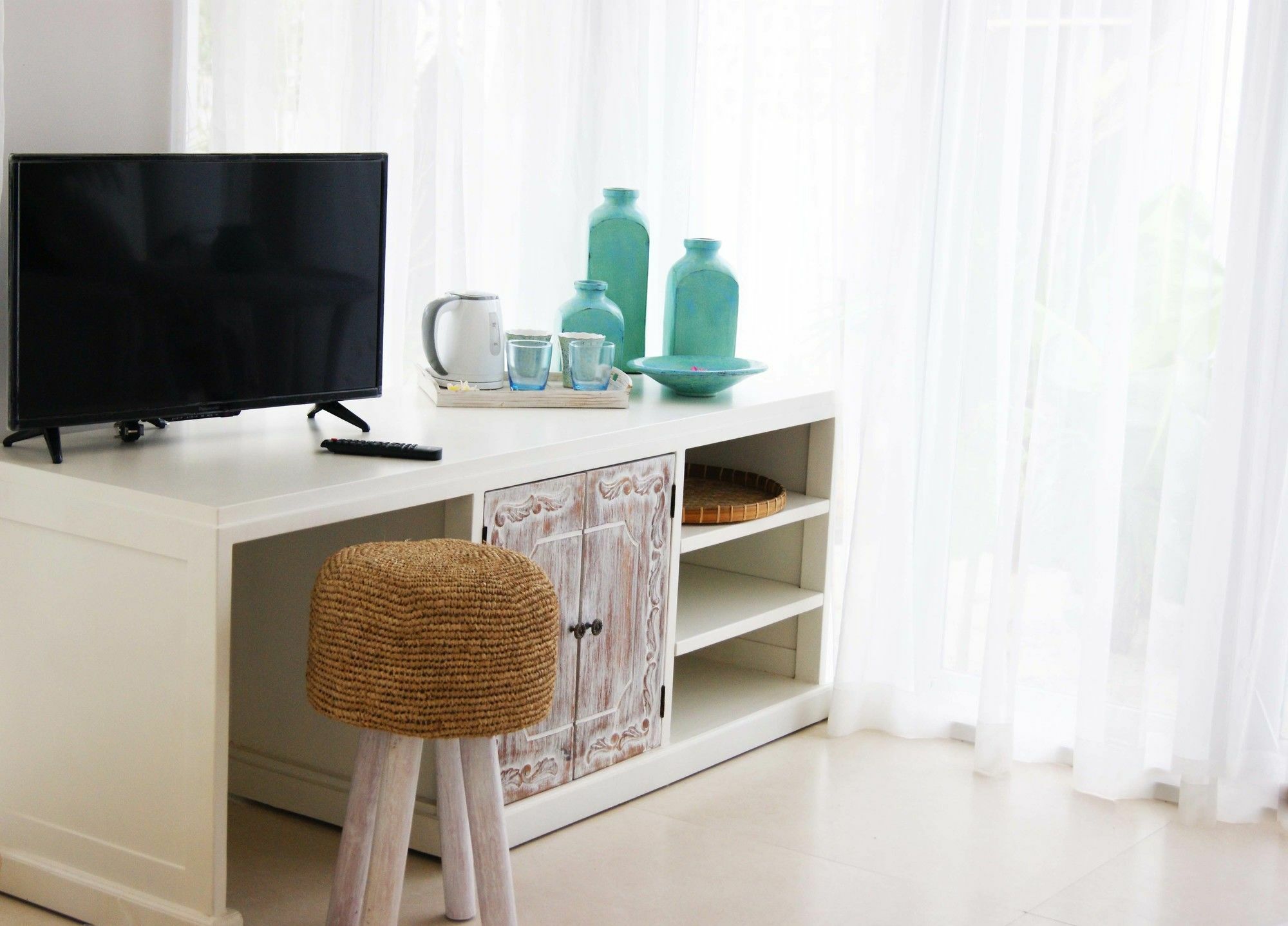 Harmony Villas Kuta  Dış mekan fotoğraf